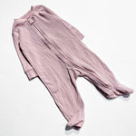 Carters Sleeper 6M|207951