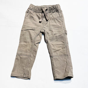 Gap Pants 2Y|170006