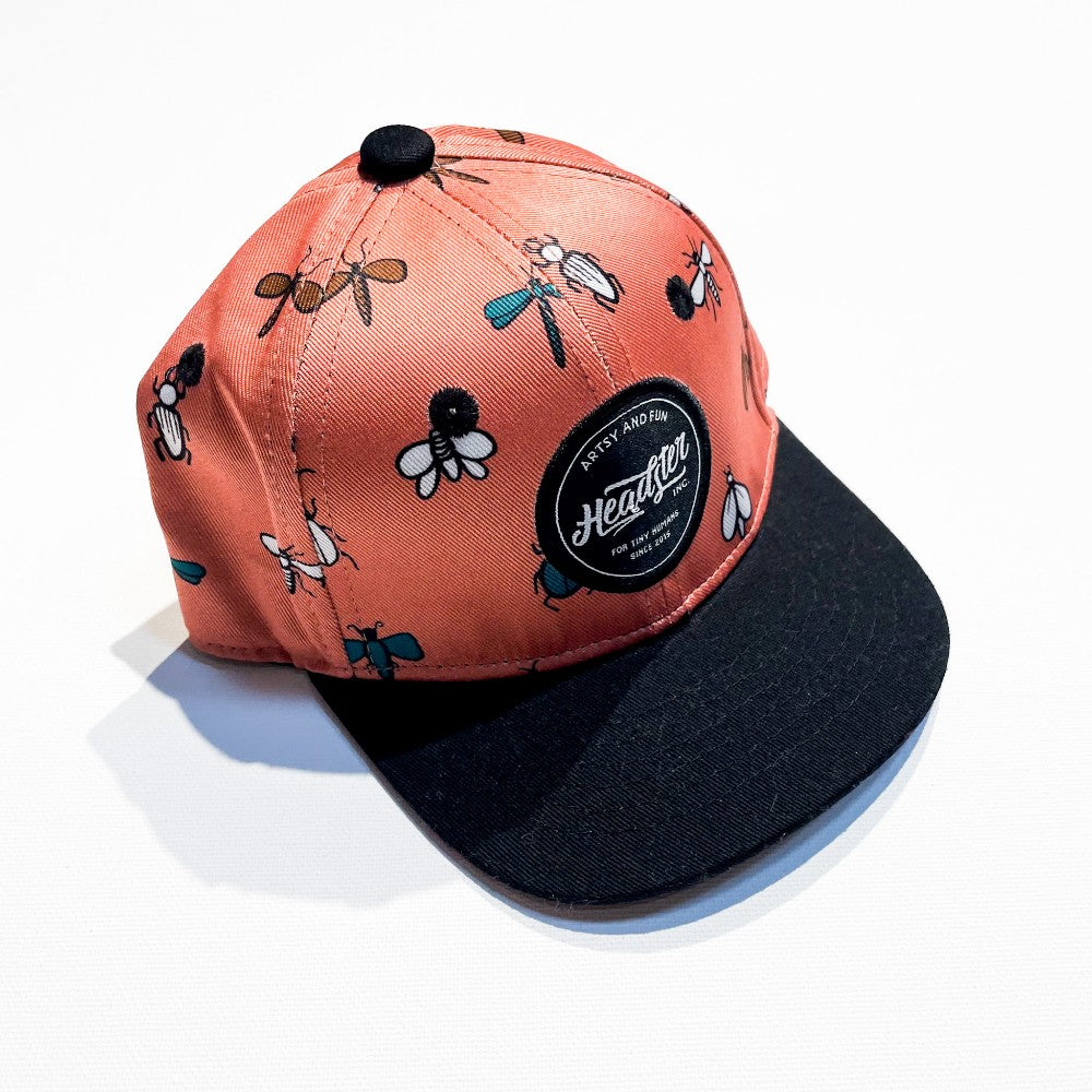 Headster Hat 6M-2Y|185699