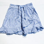 Peek Skirt 4/5Y|167429