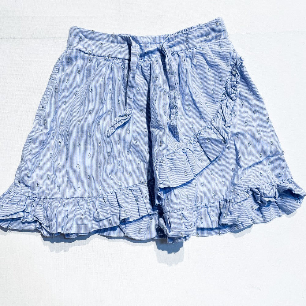 Peek Skirt 4/5Y|167429