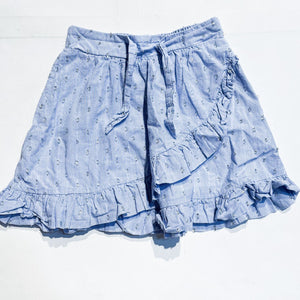 Peek Skirt 4/5Y|167429