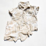 Gap Set 18-24M|168306