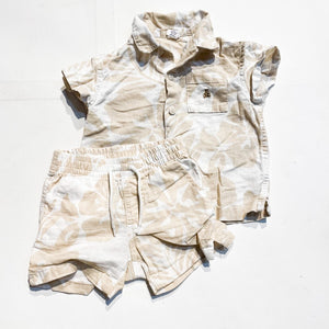 Gap Set 18-24M|168306