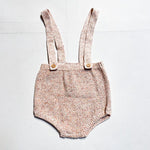 Zara Romper 3-6M|173637