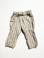Minymo Pants 12M|217027