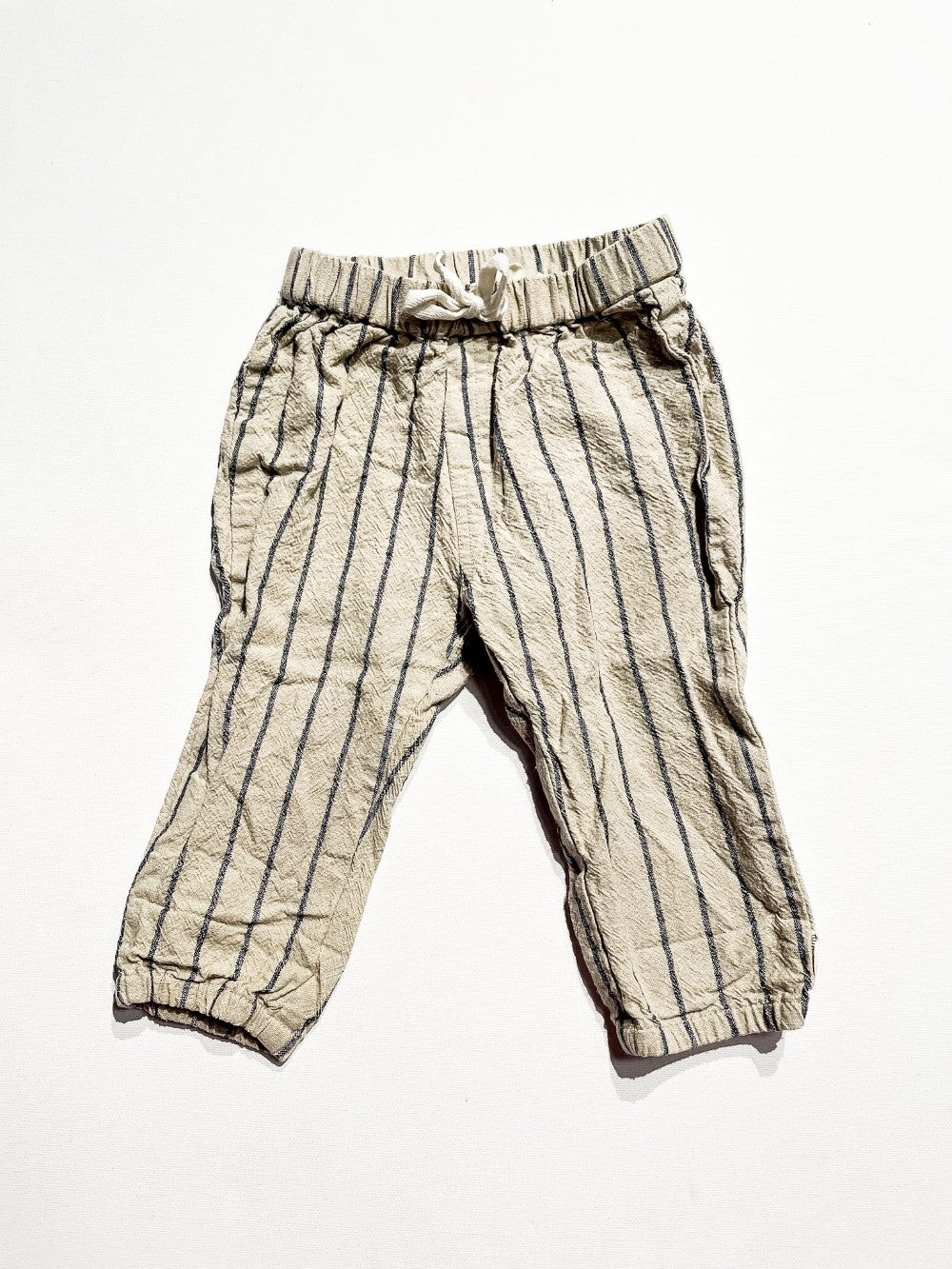 Minymo Pants 12M|217027