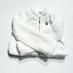 Disney Jacket 7-8Y|232742