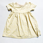 Dress 24M|166352