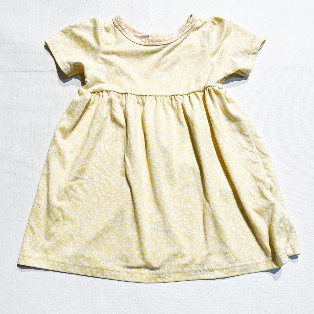Dress 24M|166352