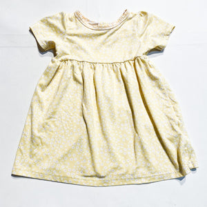 Dress 24M|166352