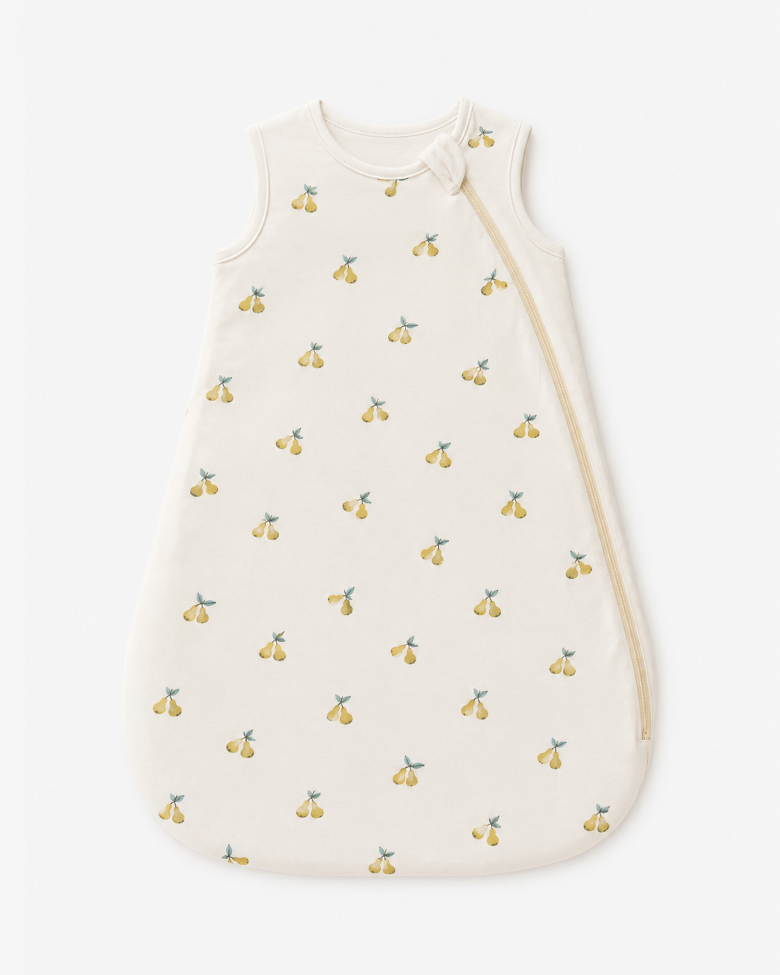 Roobear - Pears Sleep Sack