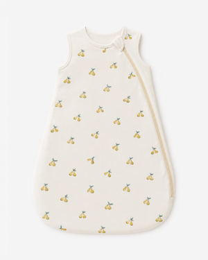 Roobear - Pears Sleep Sack