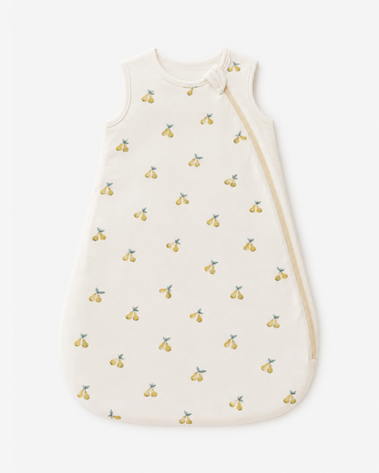 Roobear - Pears Sleep Sack