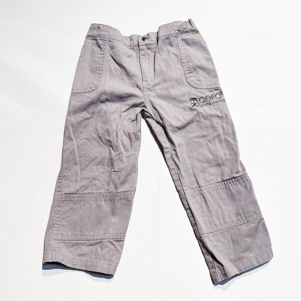 Cefa Pants 5Y|137735
