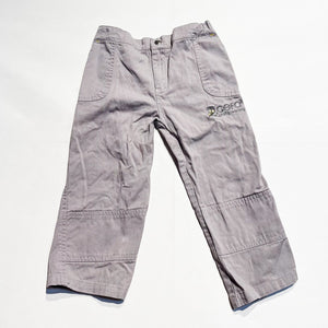 Cefa Pants 5Y|137735