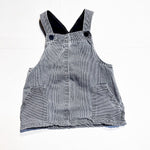 Zara Dress 9-12M|159830
