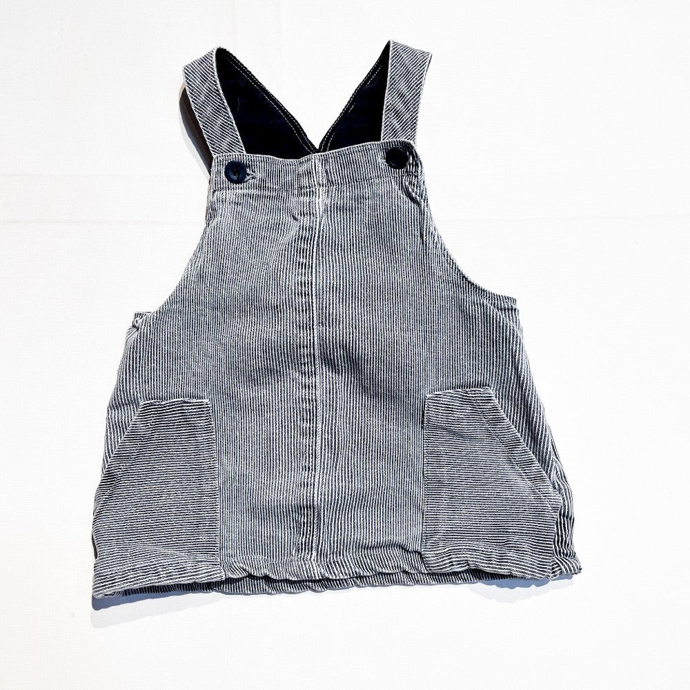 Zara Dress 9-12M|159830