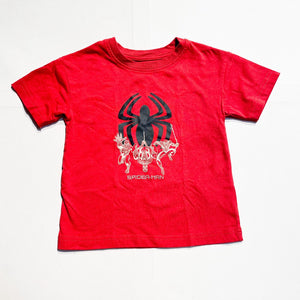 Marvel Top 4Y|169212