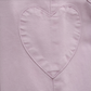 Daily7 - Wide Pant Dusty Lilac|130062