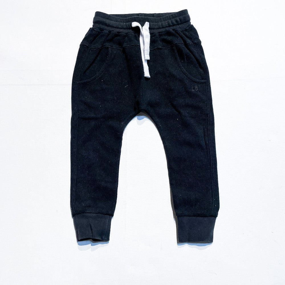 Little Bipsy Pants 2/3Y|169986