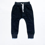 Little Bipsy Pants 2/3Y|169986
