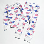 Old Navy Set 3T|171793