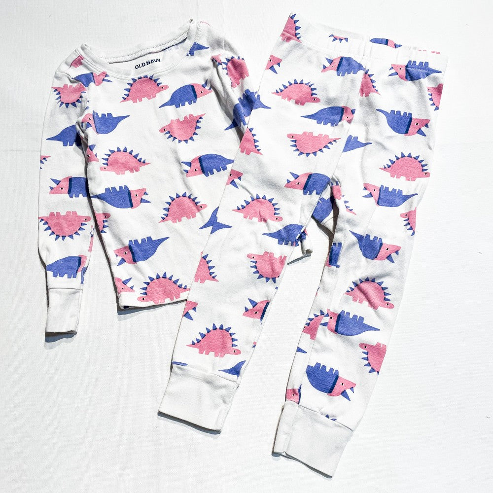 Old Navy Set 3T|171793