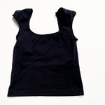Garage Shirt Small|206129