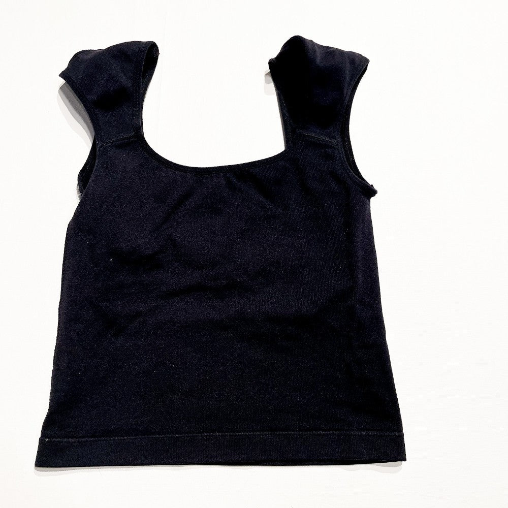 Garage Shirt Small|206129