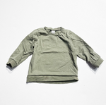 H&M Sweatshirt 18-24M|216821