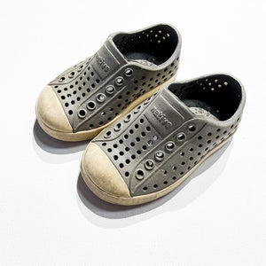 Native Shoes 5C|229241