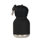 Asobu - MINI BESTIE Black Cat 6.7 oz|200476