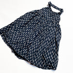 Old Navy Dress 3Y|150398