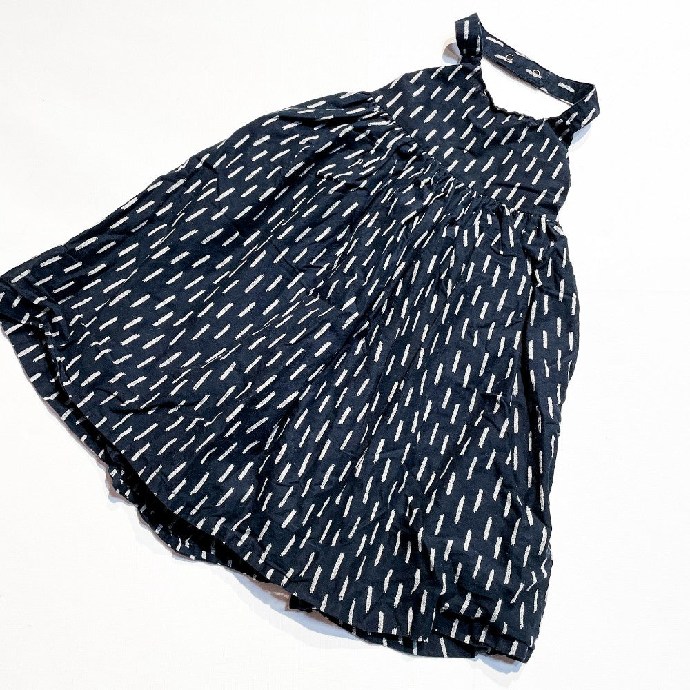 Old Navy Dress 3Y|150398