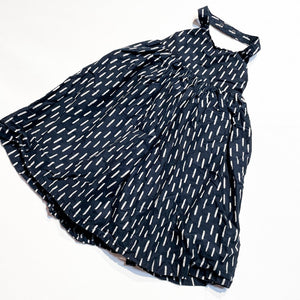 Old Navy Dress 3Y|150398