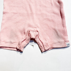 Rise Little Earthling Romper 18-24M|161930