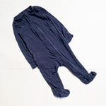Carters Sleeper 6M|182986