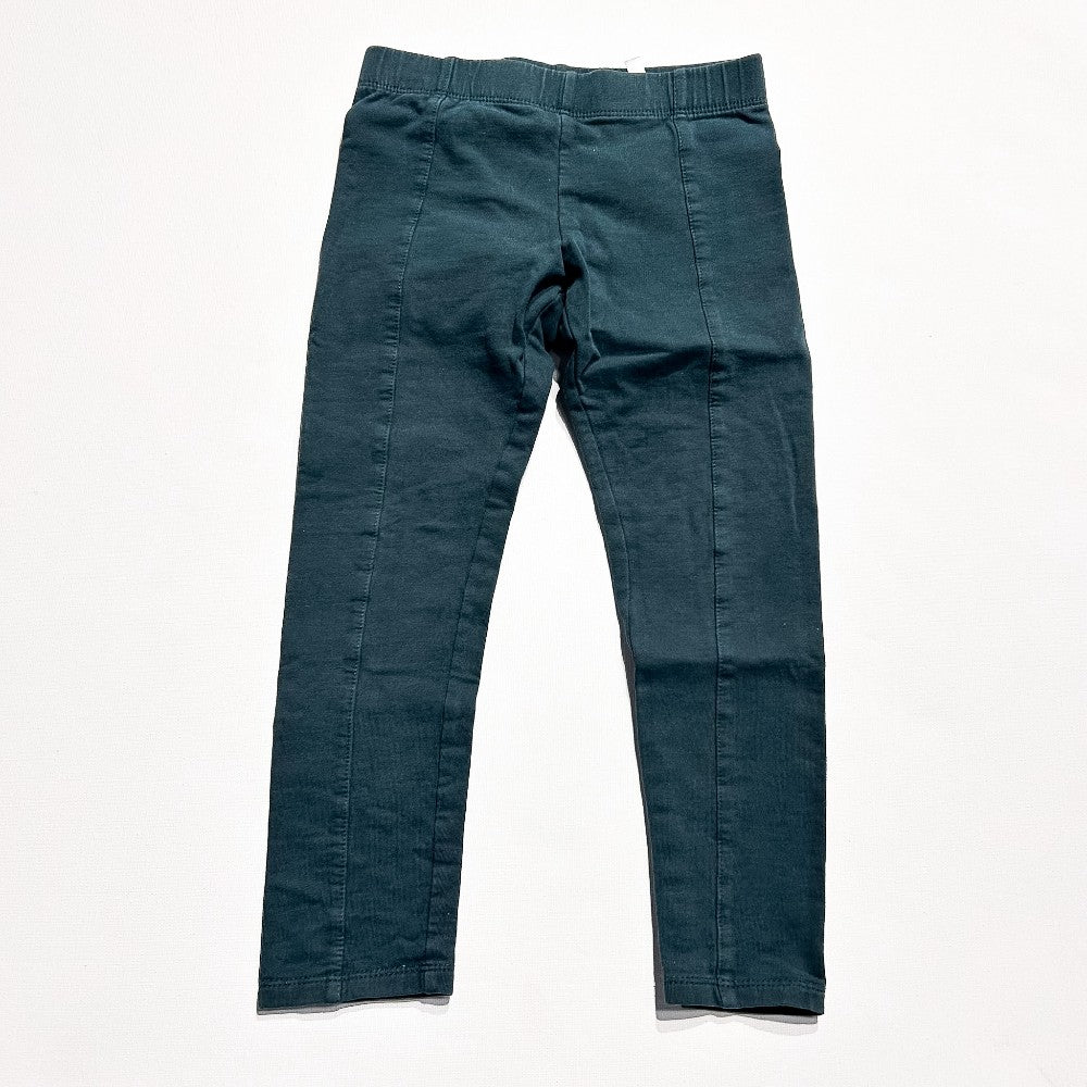 H&M Leggings 5-6Y|208899