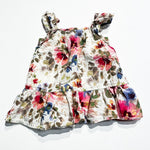 Gap Dress 12-18M|222341