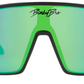 BinkyBro - Monteverde (Saline) Sunnies|69568