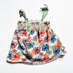 Roxy Shirt 12-1M|198963