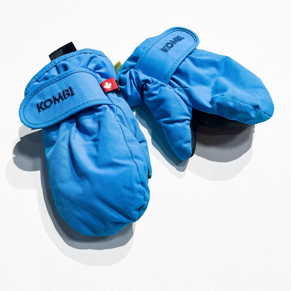 Kombi Gloves|202874