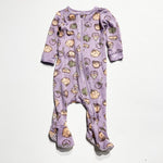 Joe Fresh Sleeper 0-3M|207544