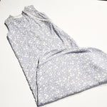 Roobear Sleep Sack 18-36M 1Tog|208038