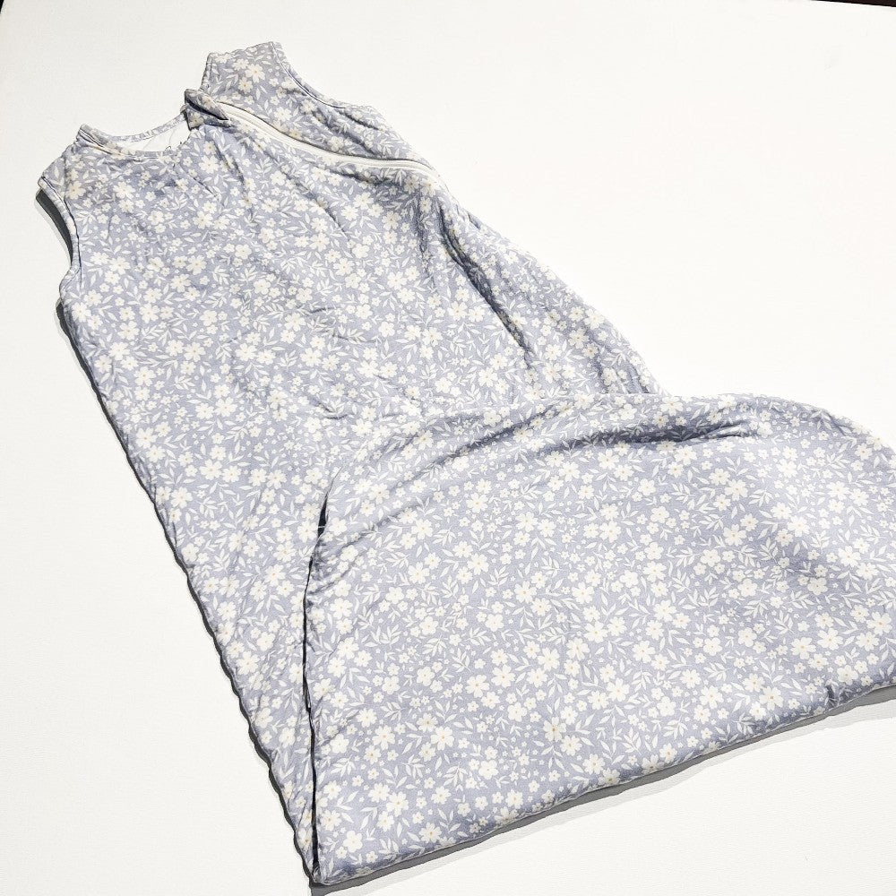 Roobear Sleep Sack 18-36M 1Tog|208038