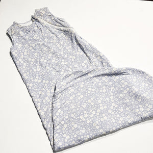 Roobear Sleep Sack 18-36M 1Tog|208038
