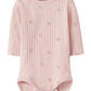 Name It - Bows Bodysuit|225481