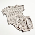 Mebie Baby Set 6-12M|226267