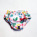 George Swim Diaper 0-3M|187001
